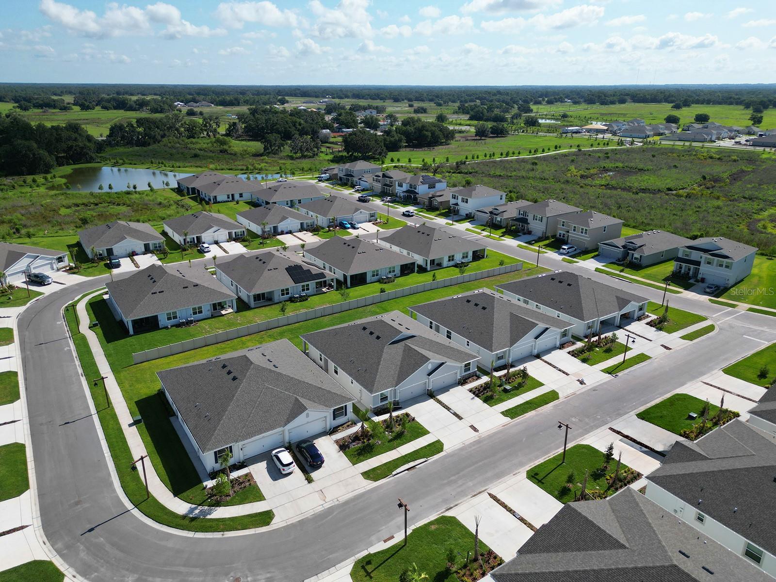 4008 WESTWOOD FIELDS LOOP, PLANT CITY, FL, 33565