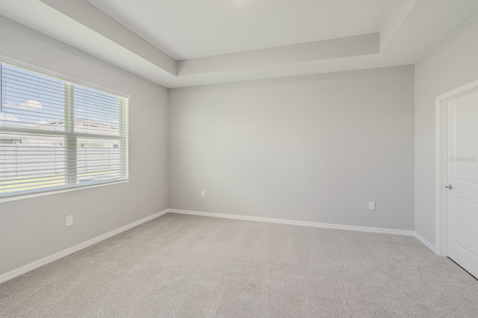 4008 WESTWOOD FIELDS LOOP, PLANT CITY, FL, 33565