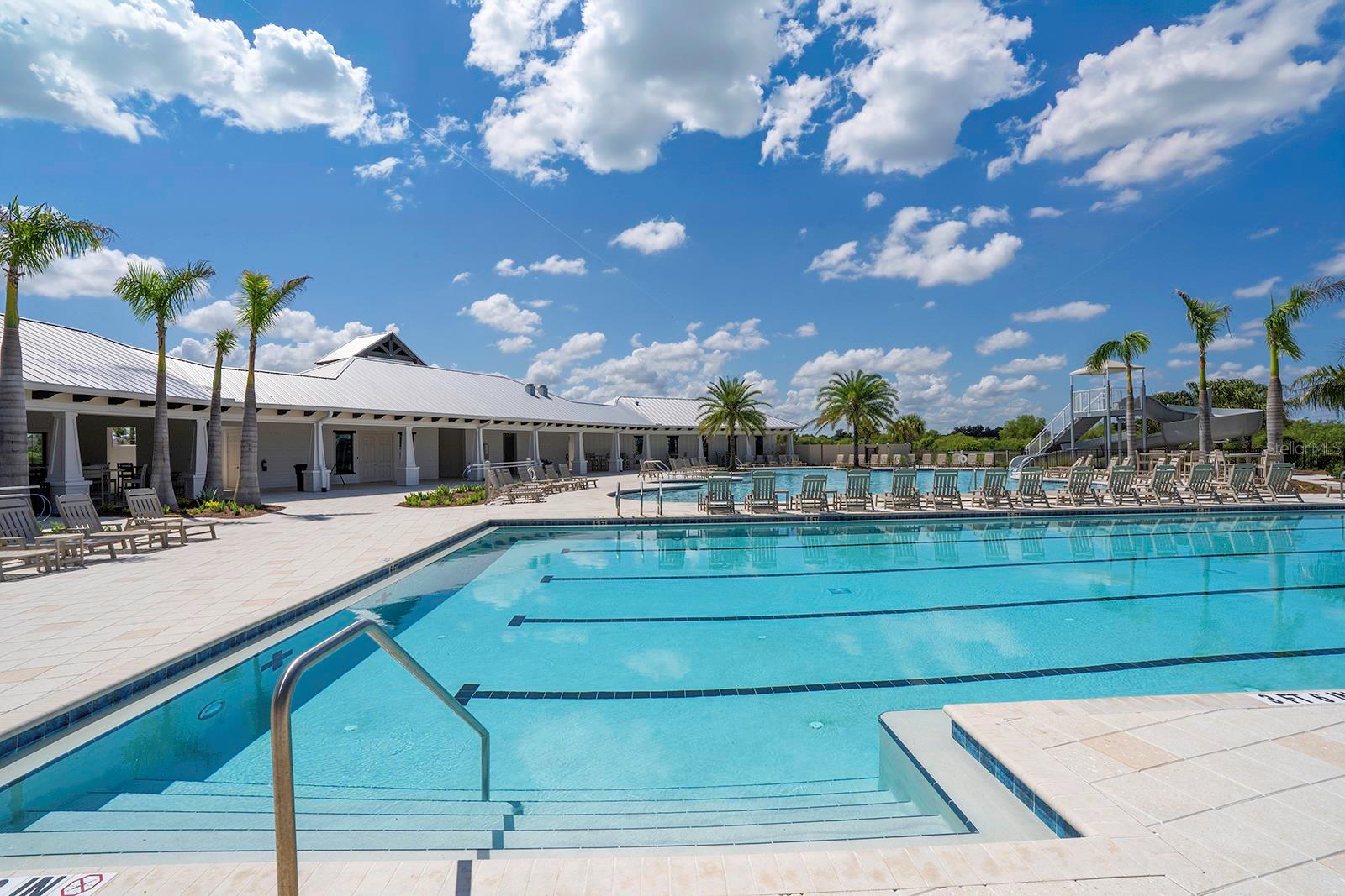 4008 WESTWOOD FIELDS LOOP, PLANT CITY, FL, 33565