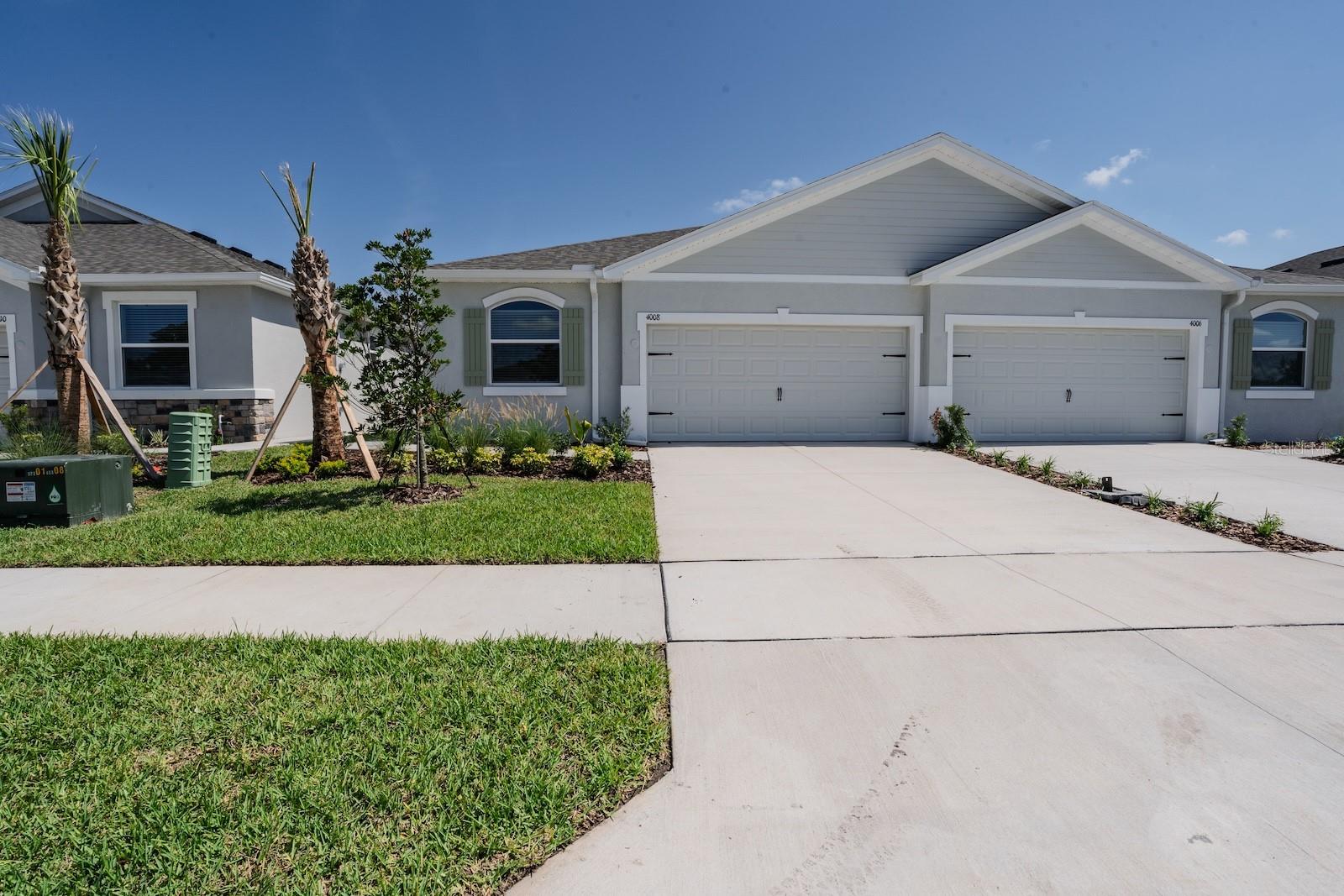 4008 WESTWOOD FIELDS LOOP, PLANT CITY, FL, 33565