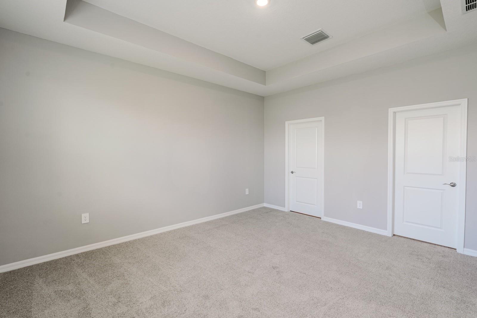 4008 WESTWOOD FIELDS LOOP, PLANT CITY, FL, 33565