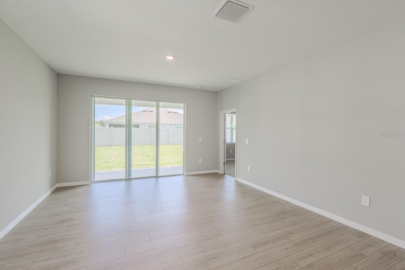 4008 WESTWOOD FIELDS LOOP, PLANT CITY, FL, 33565