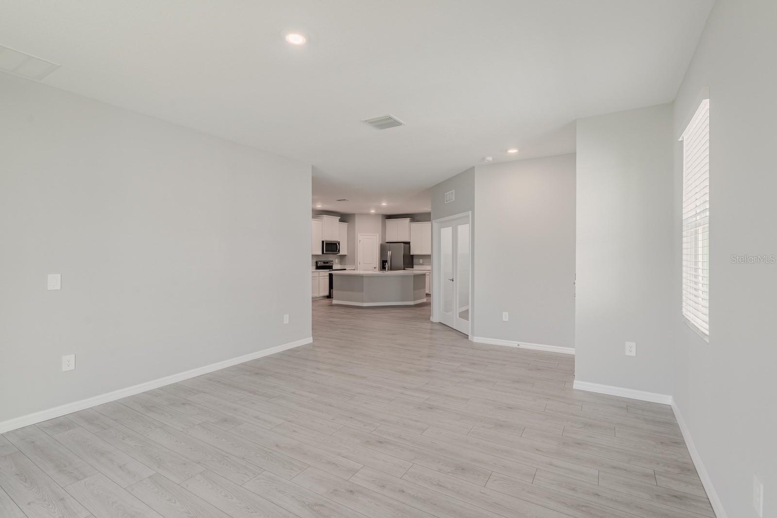 4008 WESTWOOD FIELDS LOOP, PLANT CITY, FL, 33565