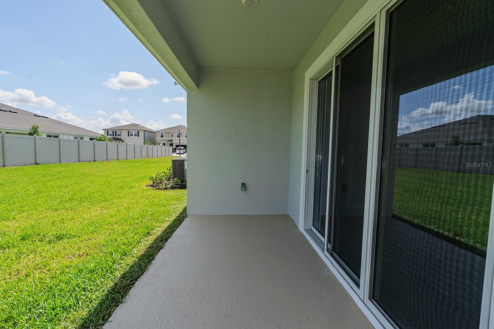 4008 WESTWOOD FIELDS LOOP, PLANT CITY, FL, 33565