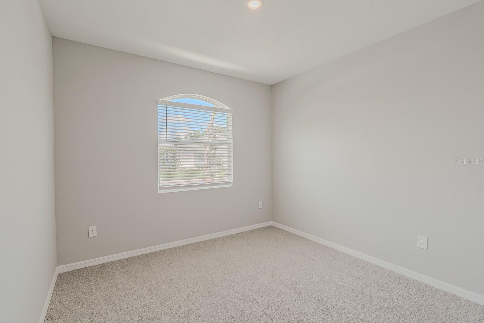 4008 WESTWOOD FIELDS LOOP, PLANT CITY, FL, 33565