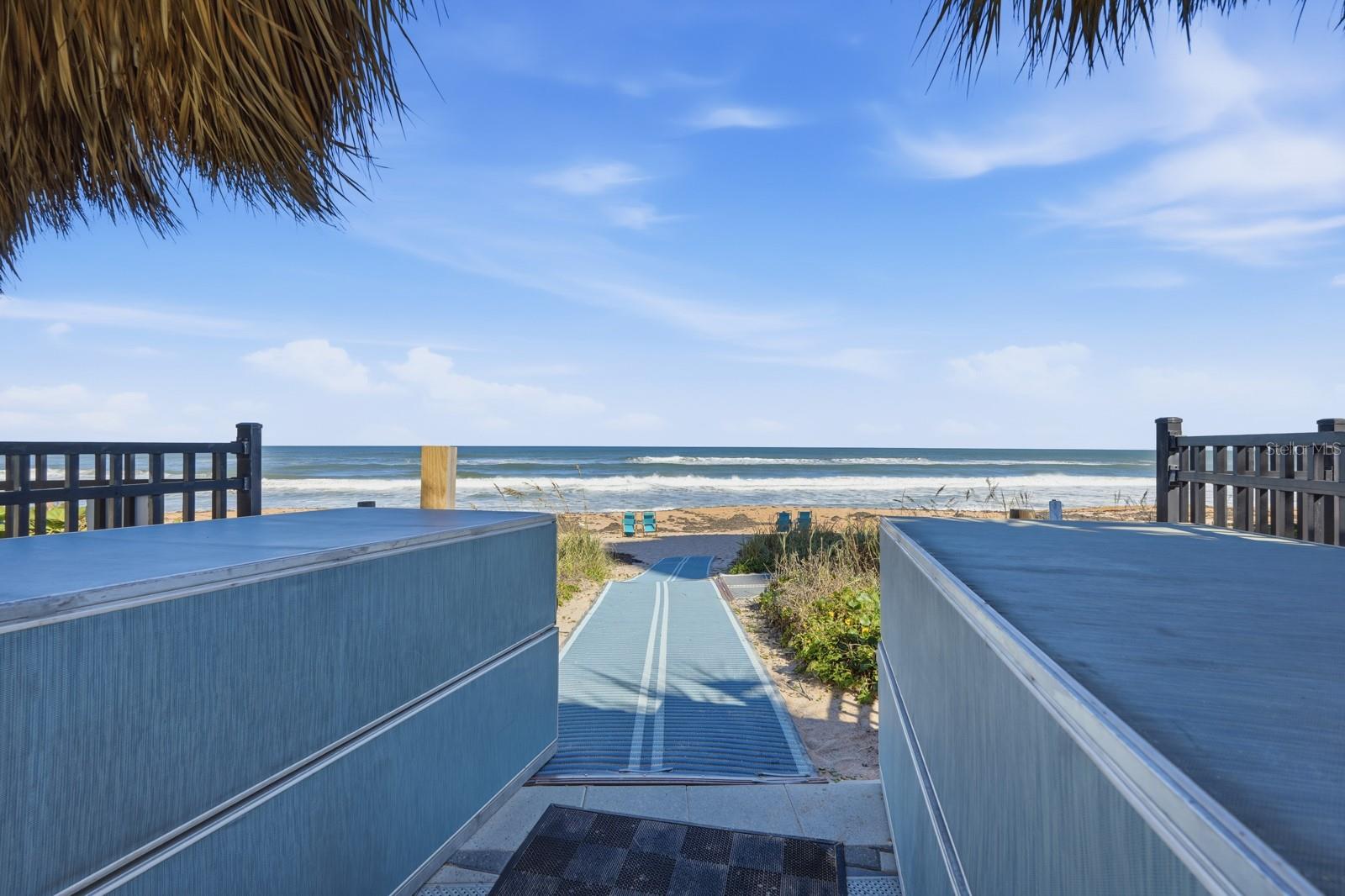 408 LOST SHAKER WAY, DAYTONA BEACH, FL, 32124