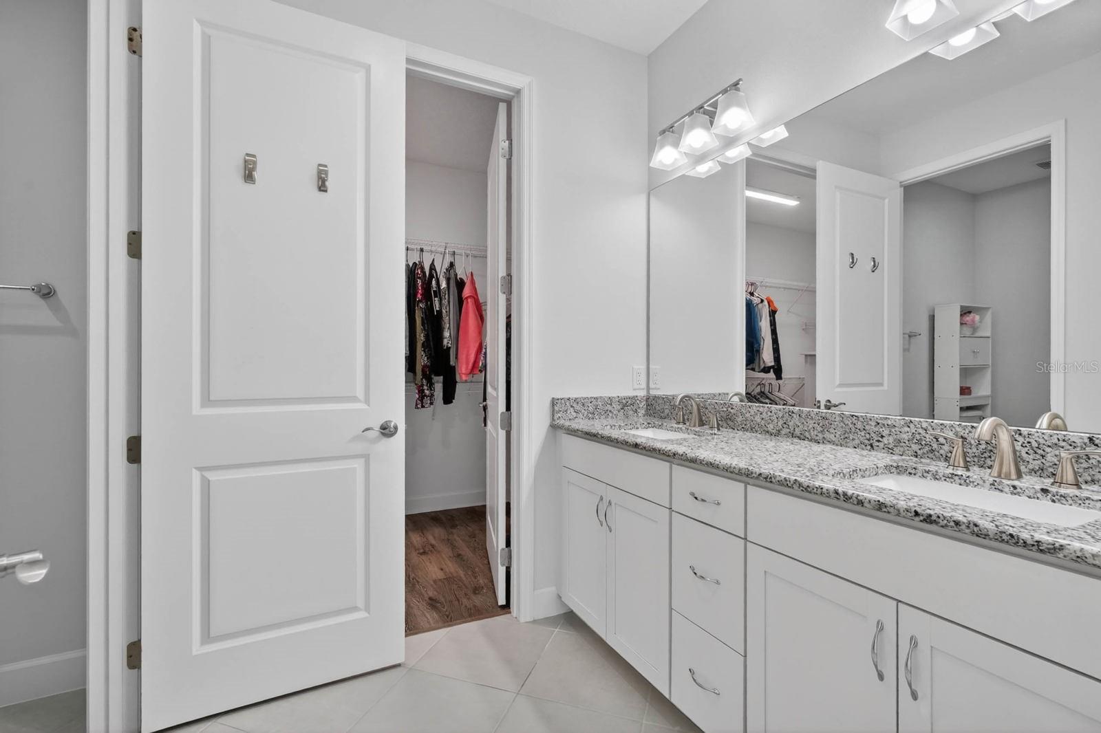 408 LOST SHAKER WAY, DAYTONA BEACH, FL, 32124
