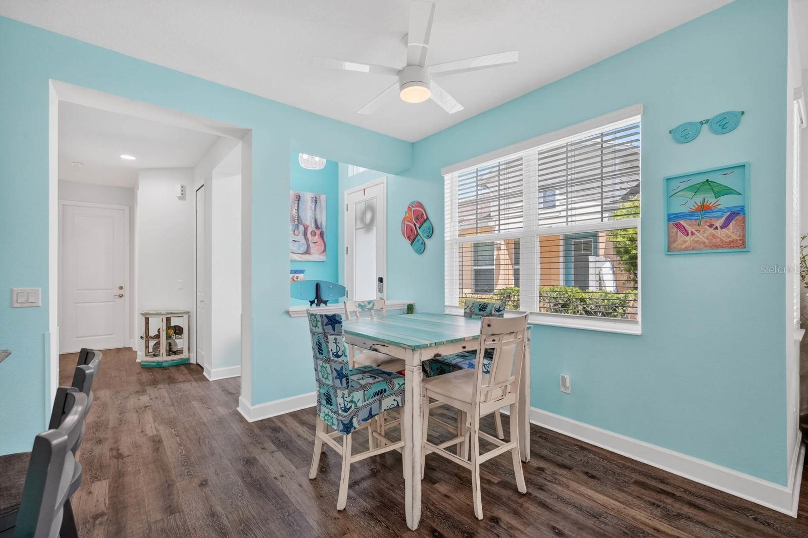 408 LOST SHAKER WAY, DAYTONA BEACH, FL, 32124
