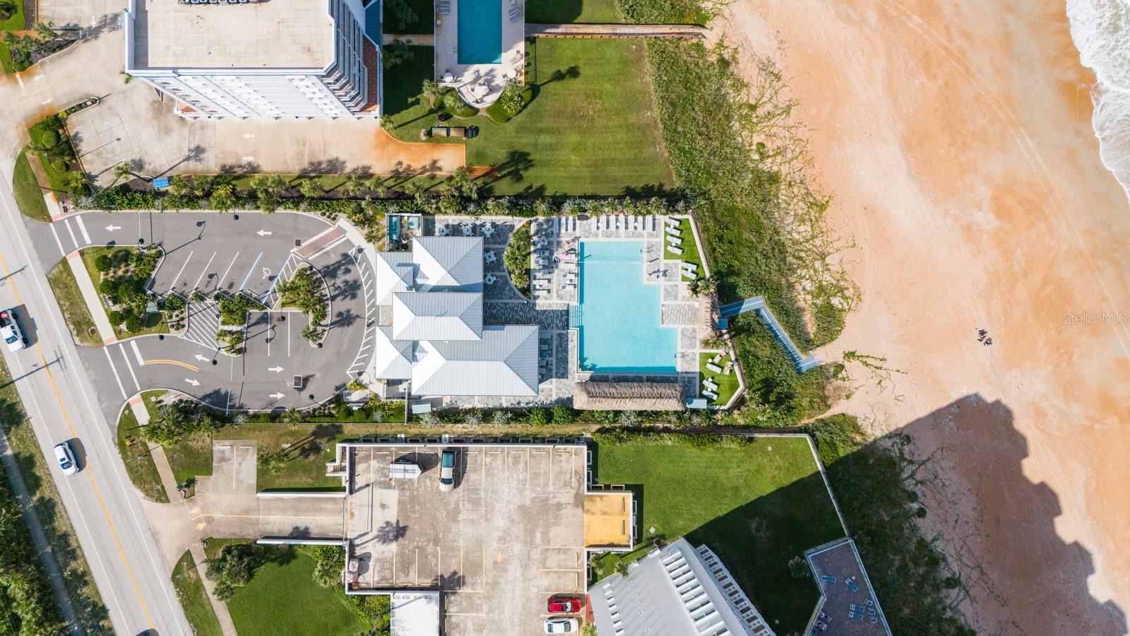 408 LOST SHAKER WAY, DAYTONA BEACH, FL, 32124