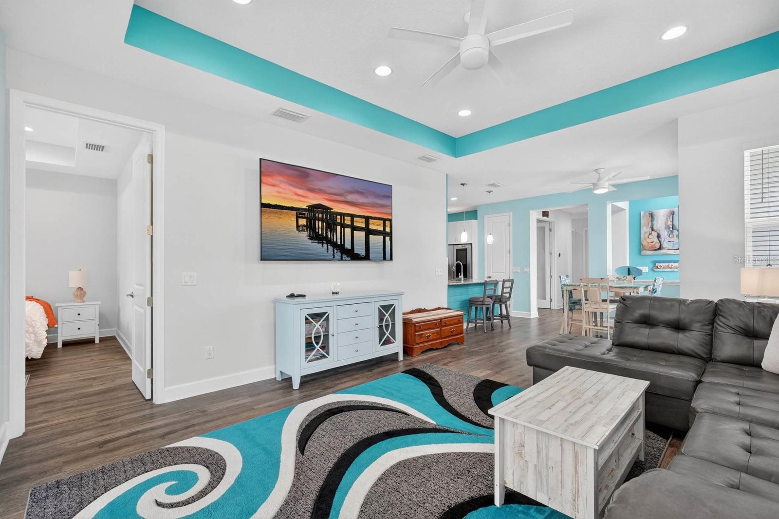 408 LOST SHAKER WAY, DAYTONA BEACH, FL, 32124