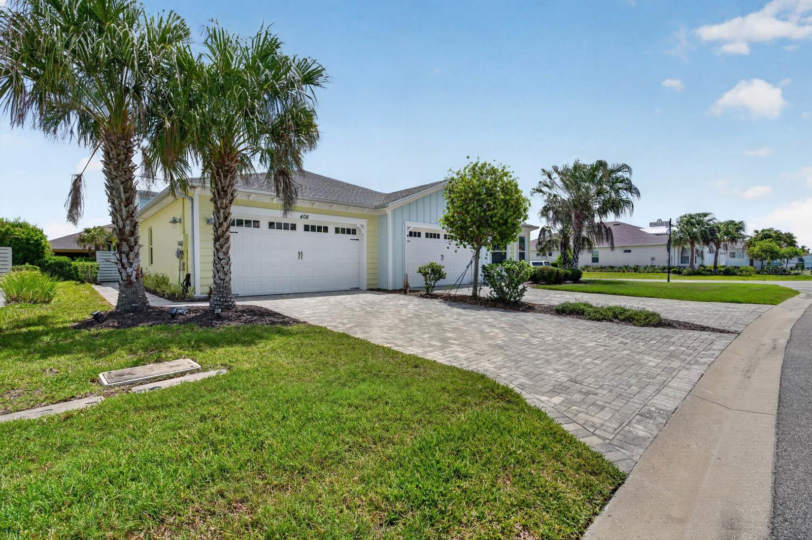 408 LOST SHAKER WAY, DAYTONA BEACH, FL, 32124
