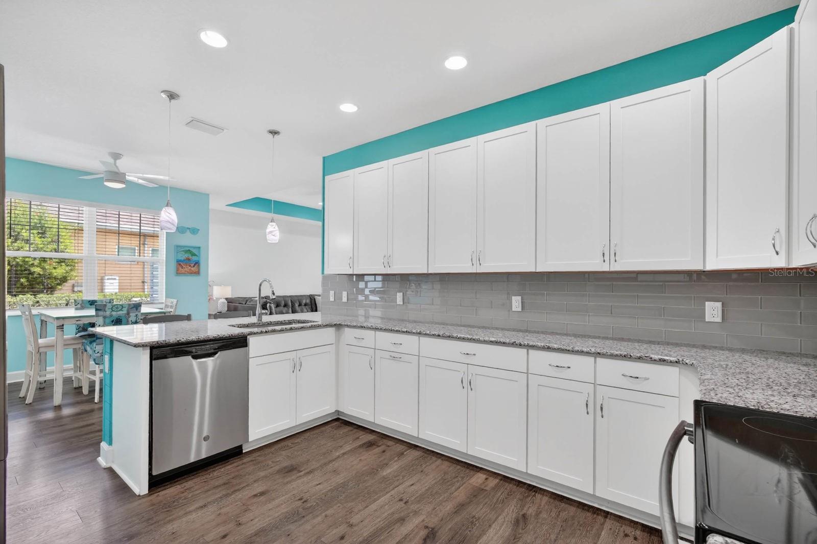 408 LOST SHAKER WAY, DAYTONA BEACH, FL, 32124
