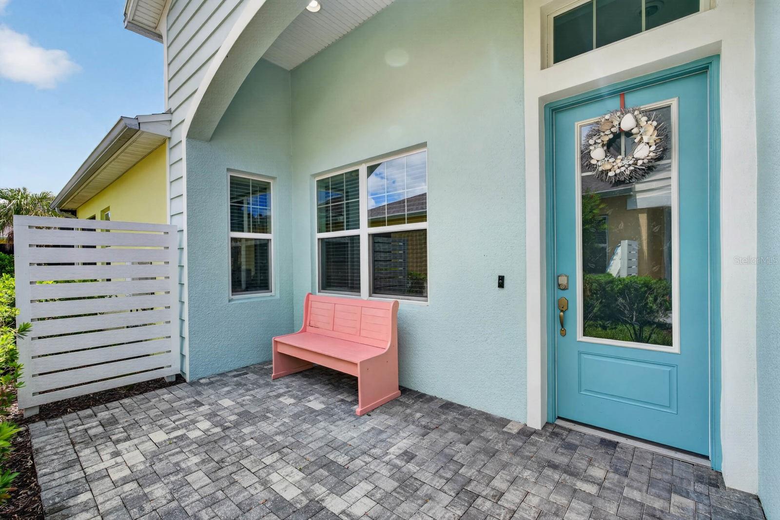 408 LOST SHAKER WAY, DAYTONA BEACH, FL, 32124