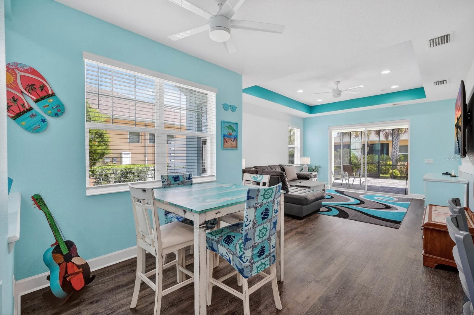 408 LOST SHAKER WAY, DAYTONA BEACH, FL, 32124