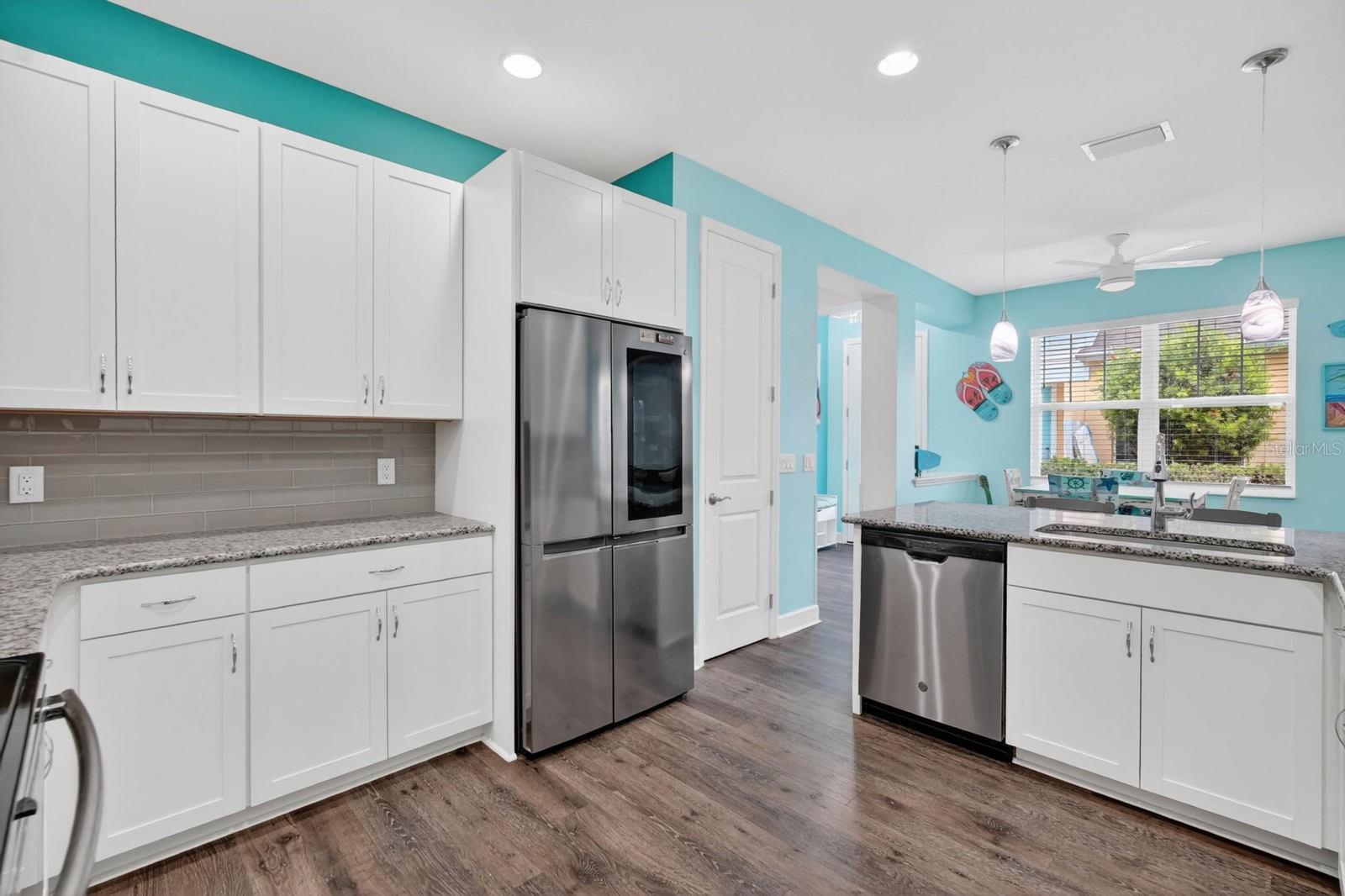 408 LOST SHAKER WAY, DAYTONA BEACH, FL, 32124