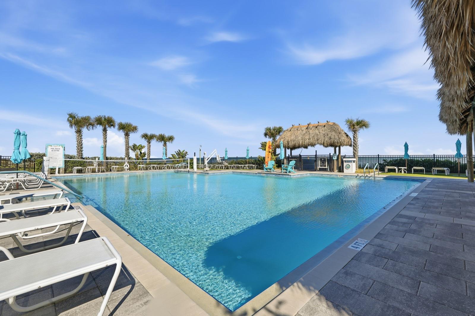 408 LOST SHAKER WAY, DAYTONA BEACH, FL, 32124