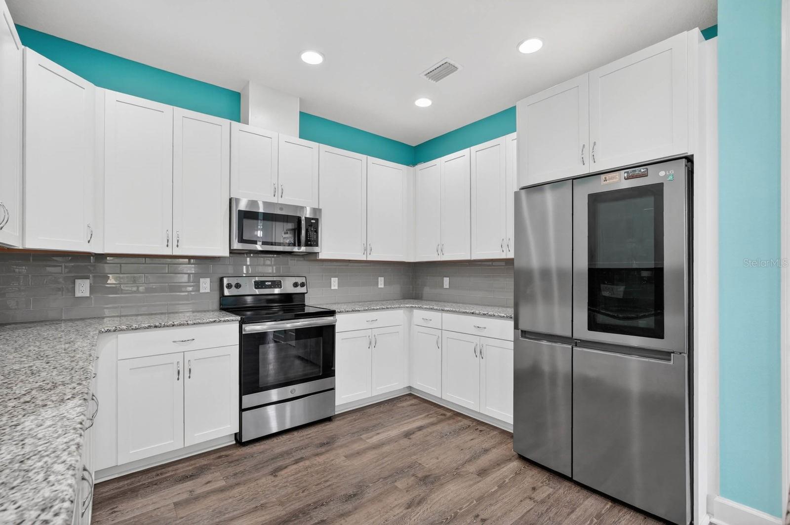 408 LOST SHAKER WAY, DAYTONA BEACH, FL, 32124