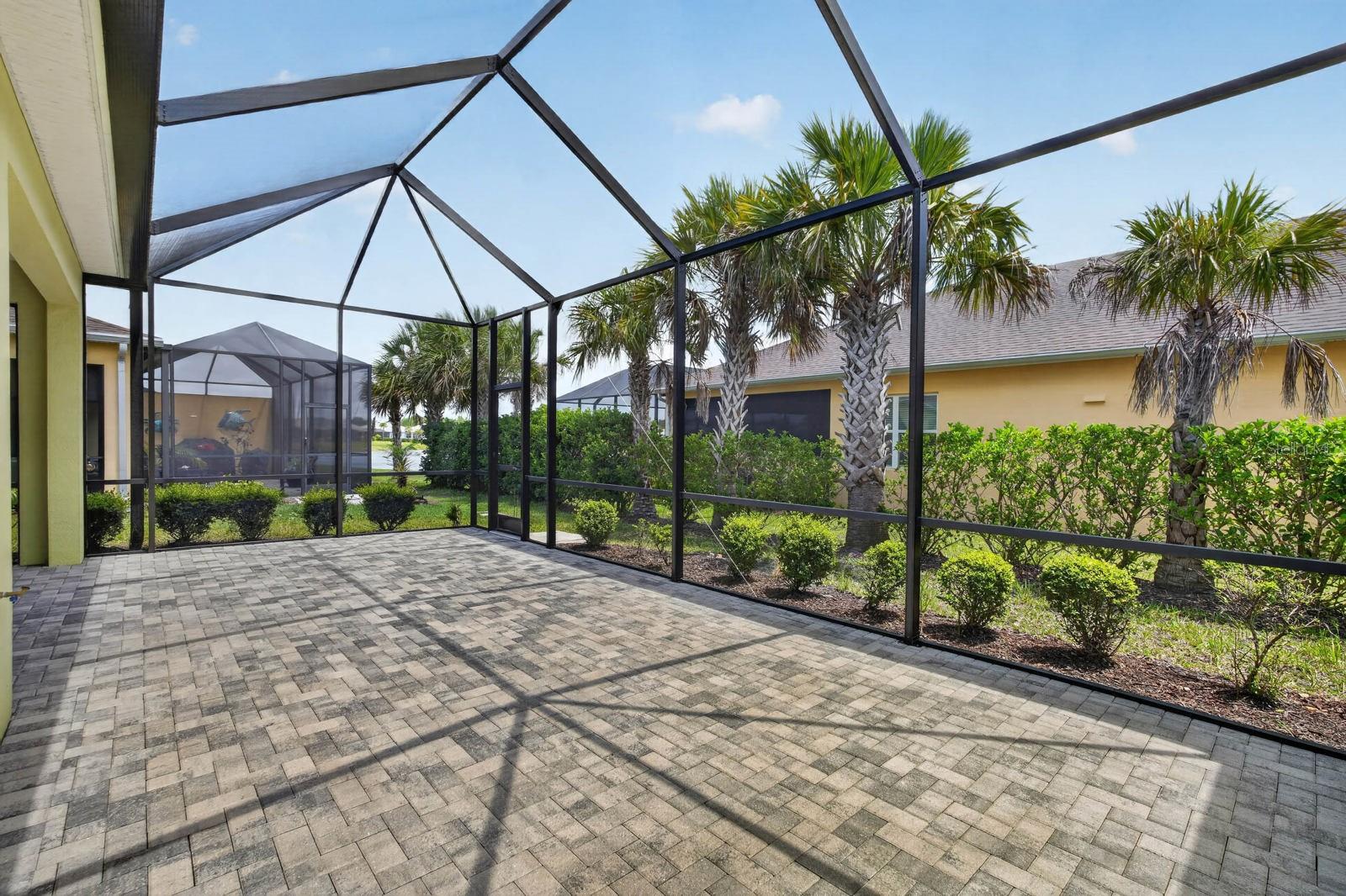 408 LOST SHAKER WAY, DAYTONA BEACH, FL, 32124