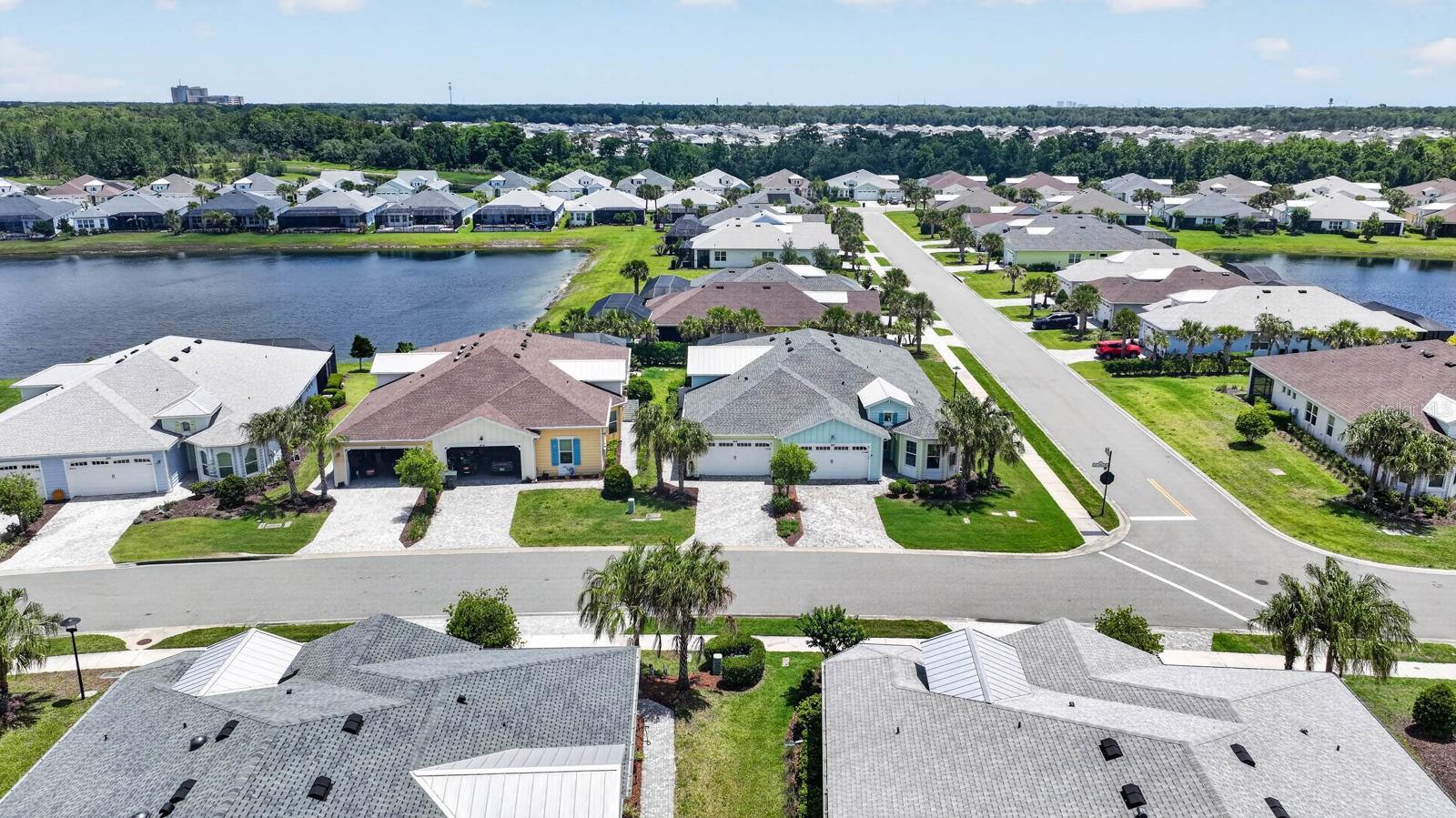 408 LOST SHAKER WAY, DAYTONA BEACH, FL, 32124