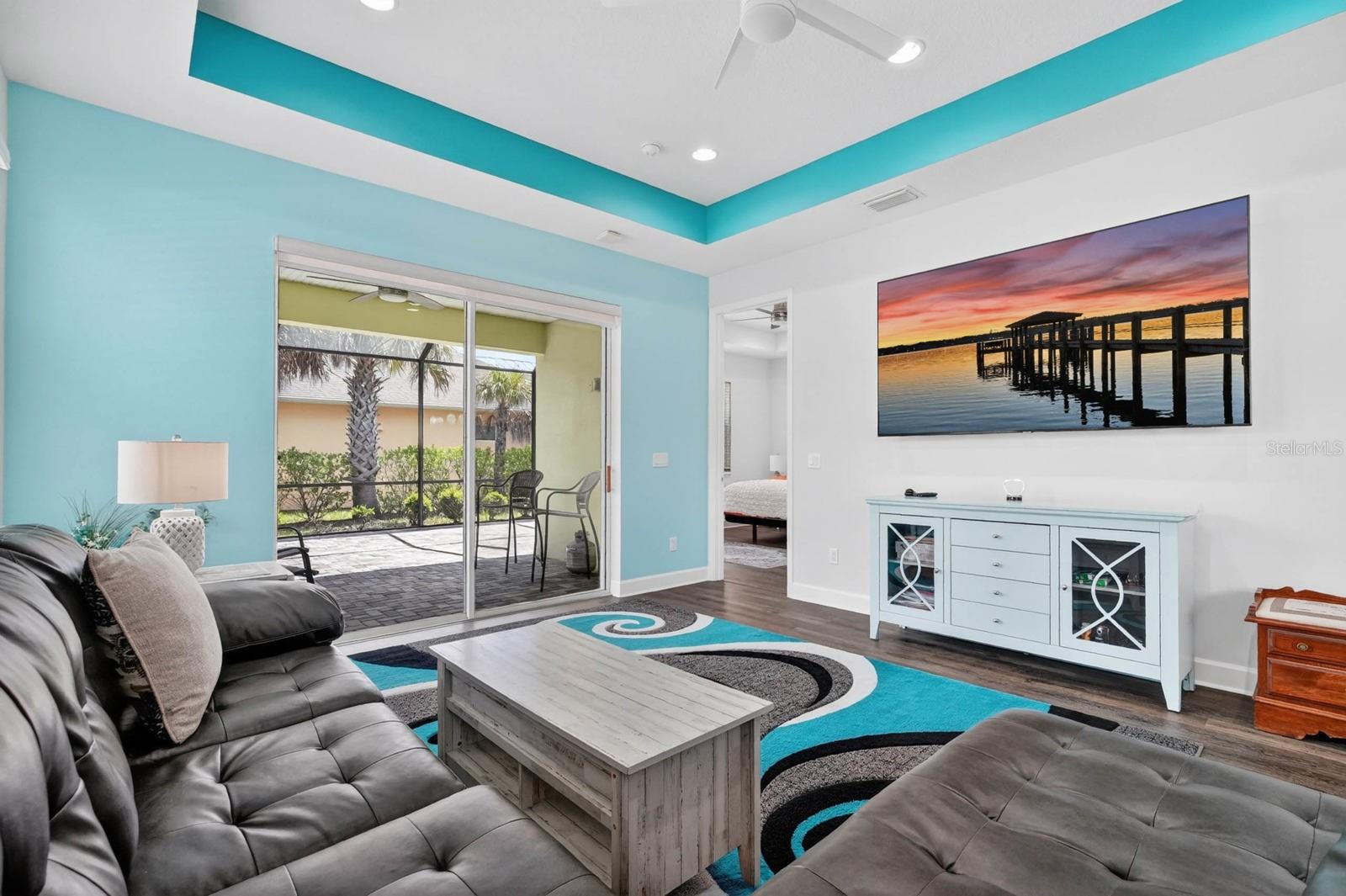 408 LOST SHAKER WAY, DAYTONA BEACH, FL, 32124