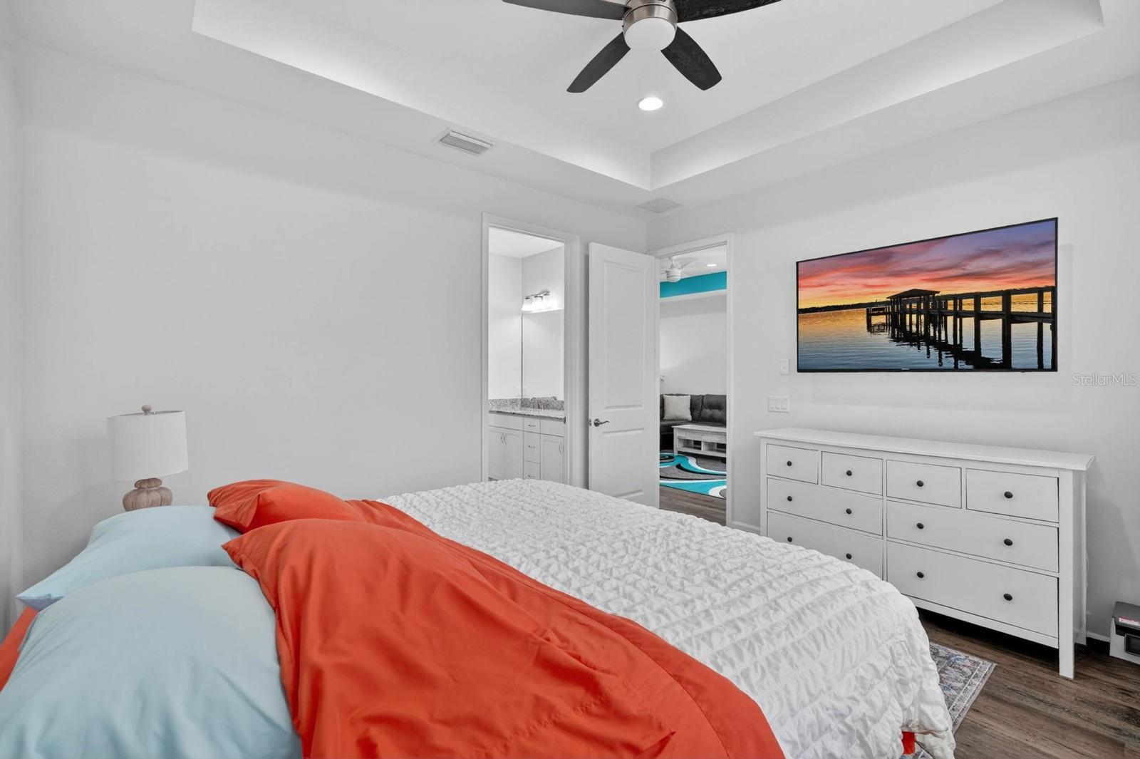 408 LOST SHAKER WAY, DAYTONA BEACH, FL, 32124
