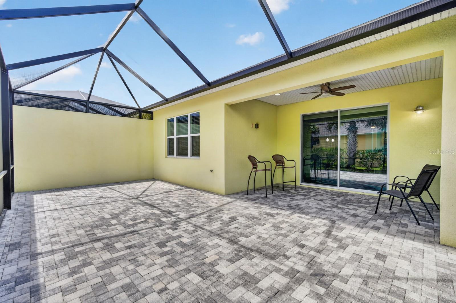 408 LOST SHAKER WAY, DAYTONA BEACH, FL, 32124