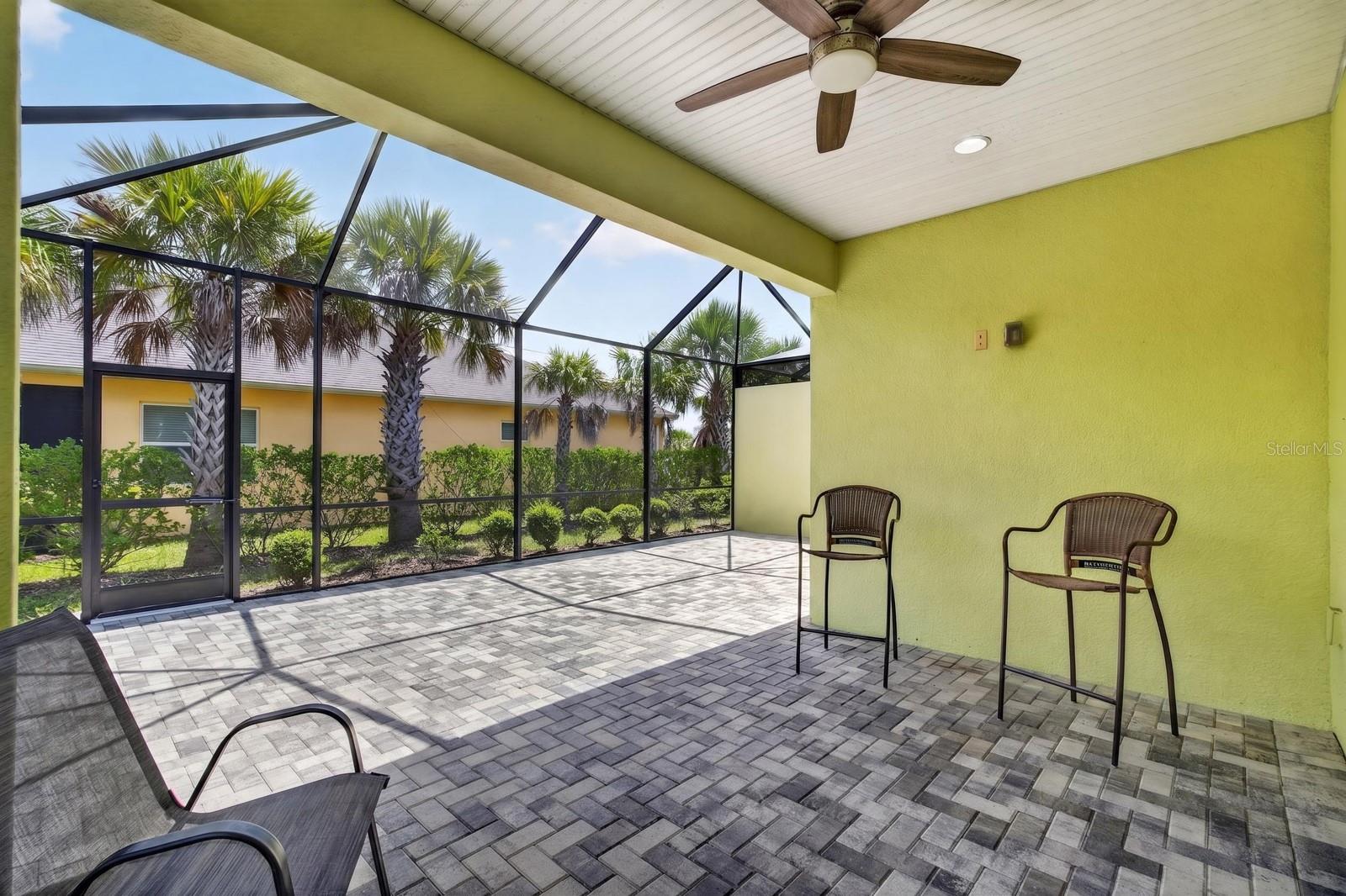 408 LOST SHAKER WAY, DAYTONA BEACH, FL, 32124