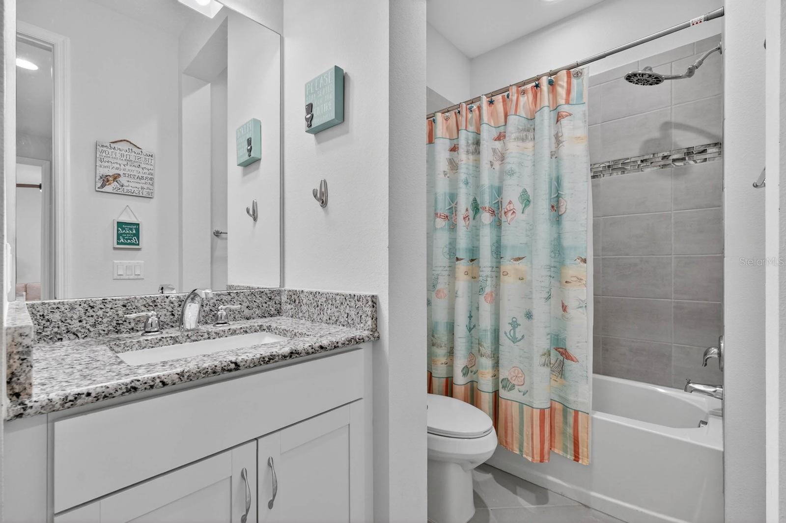 408 LOST SHAKER WAY, DAYTONA BEACH, FL, 32124
