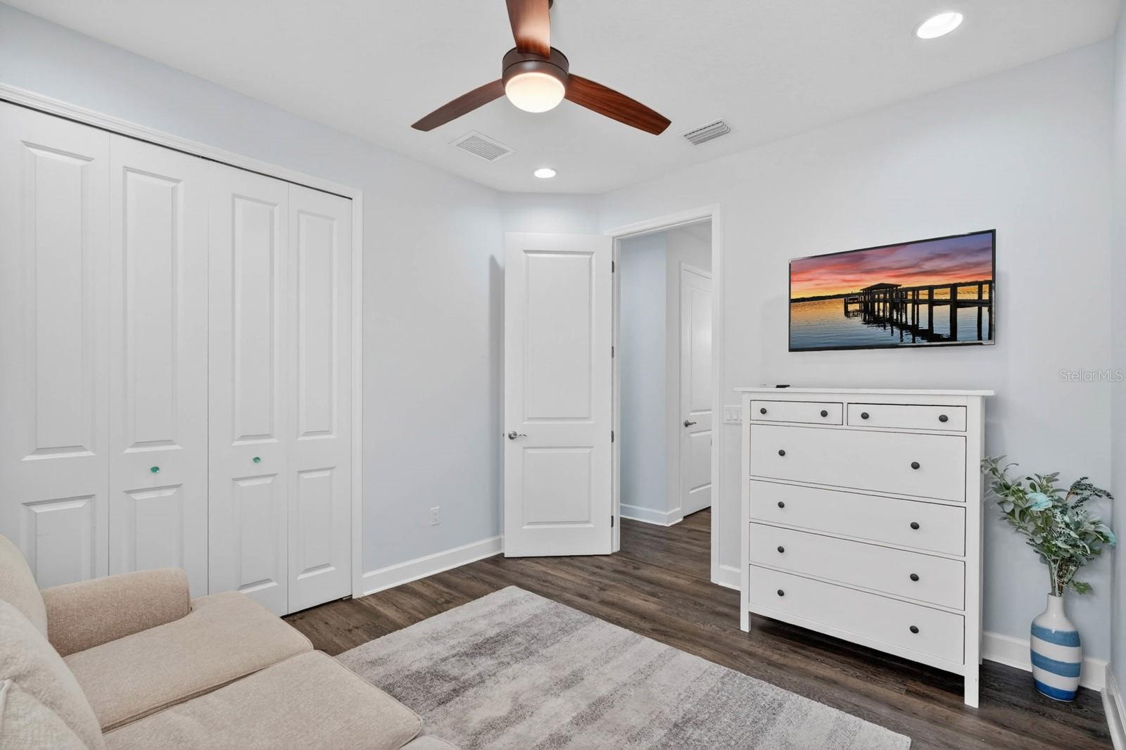 408 LOST SHAKER WAY, DAYTONA BEACH, FL, 32124