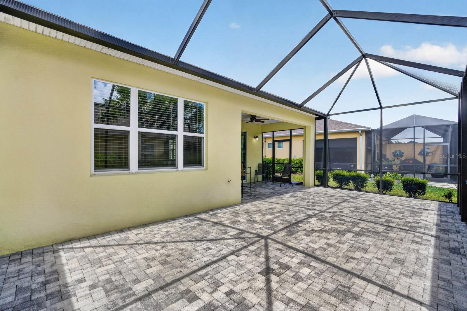 408 LOST SHAKER WAY, DAYTONA BEACH, FL, 32124