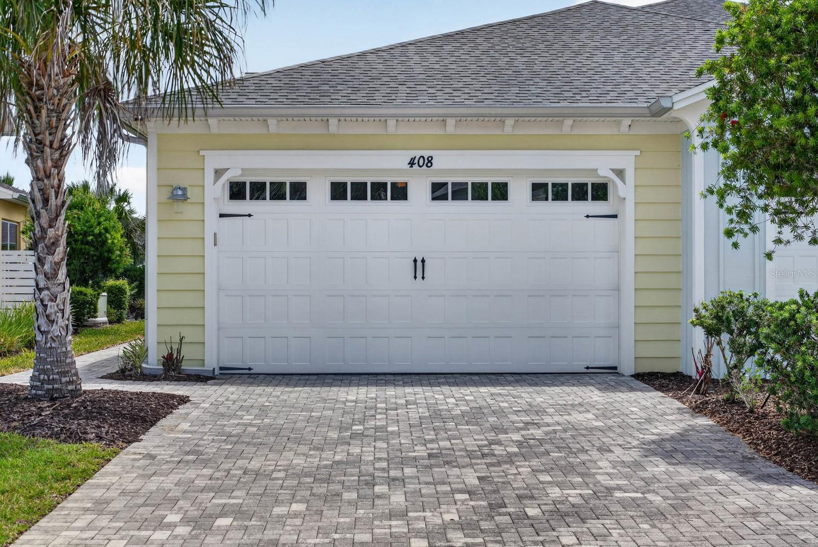 408 LOST SHAKER WAY, DAYTONA BEACH, FL, 32124