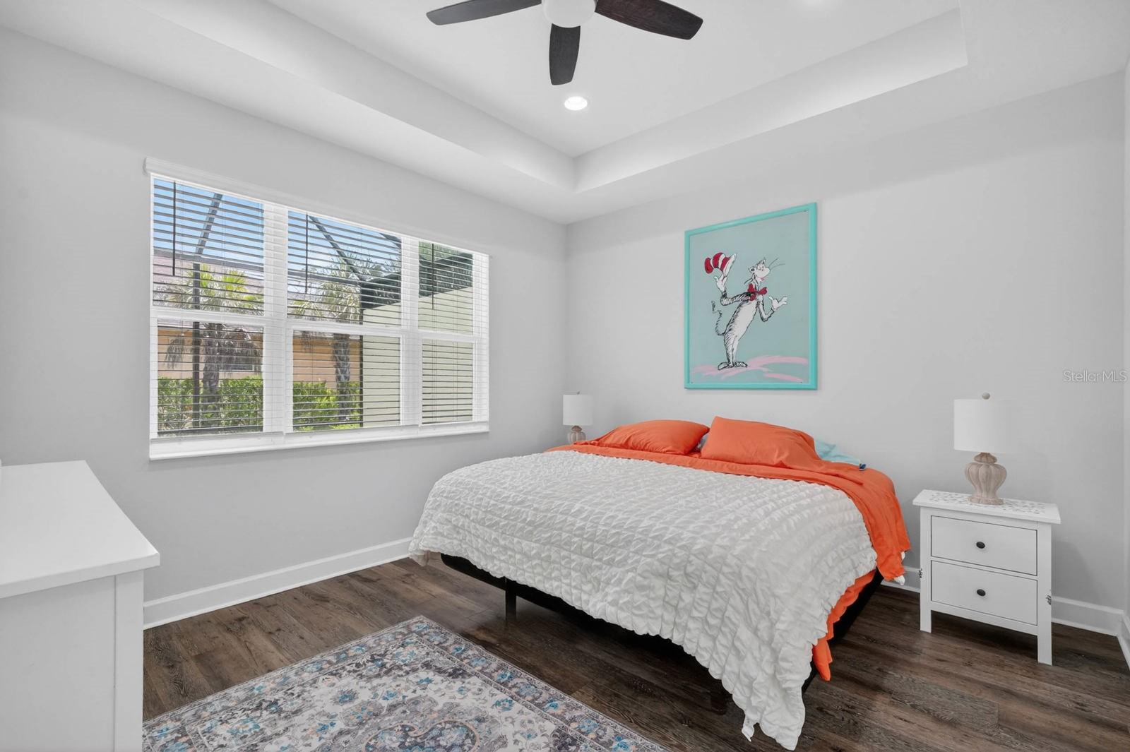 408 LOST SHAKER WAY, DAYTONA BEACH, FL, 32124