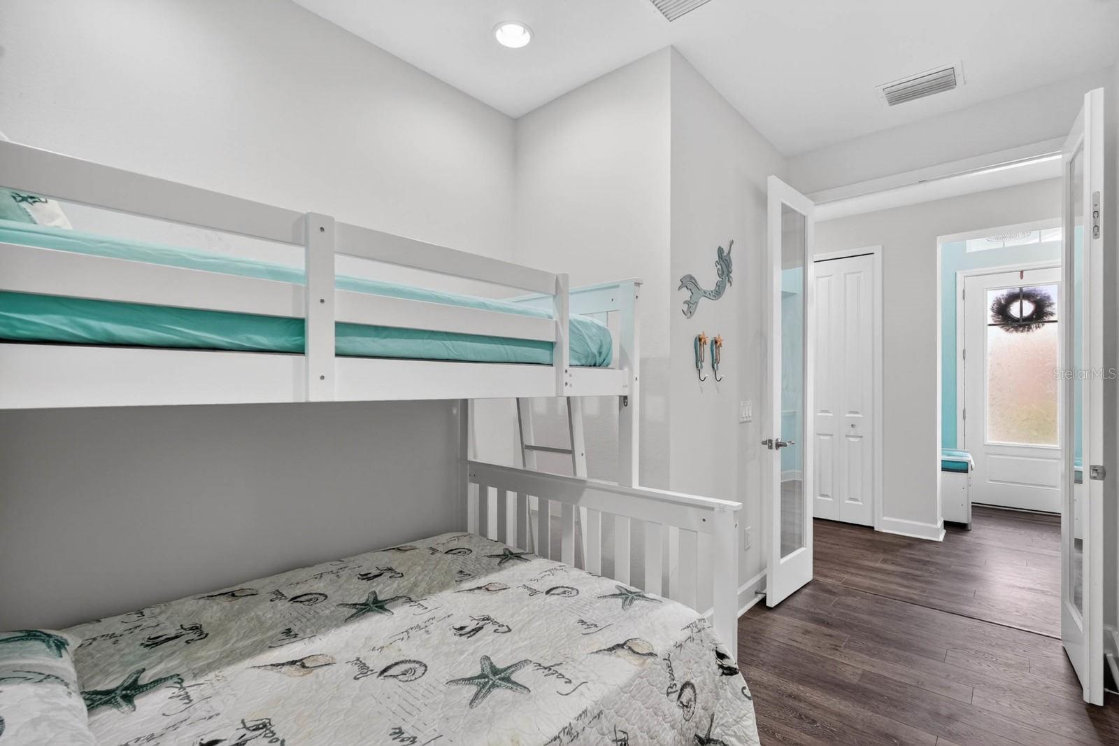 408 LOST SHAKER WAY, DAYTONA BEACH, FL, 32124