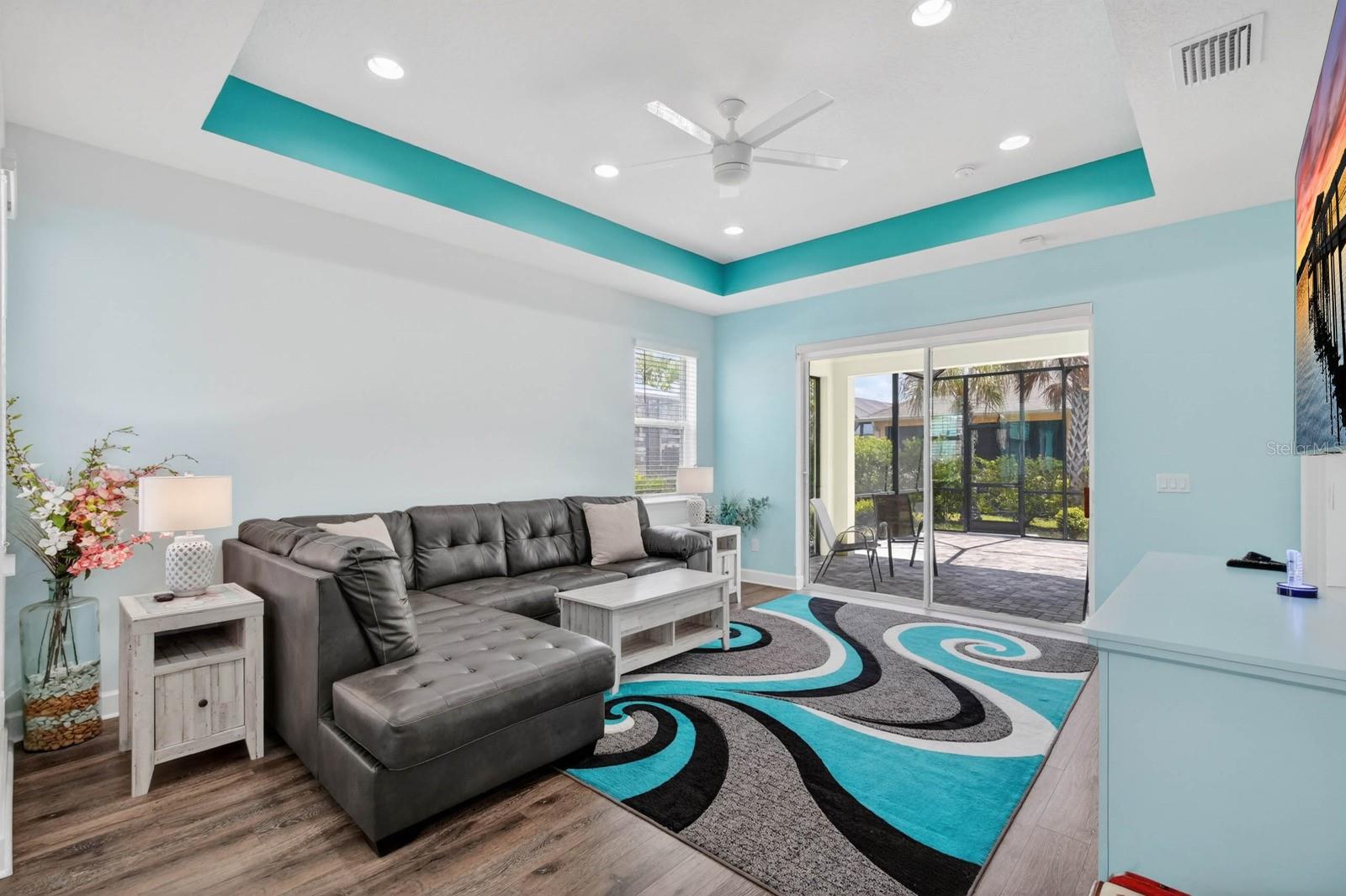 408 LOST SHAKER WAY, DAYTONA BEACH, FL, 32124