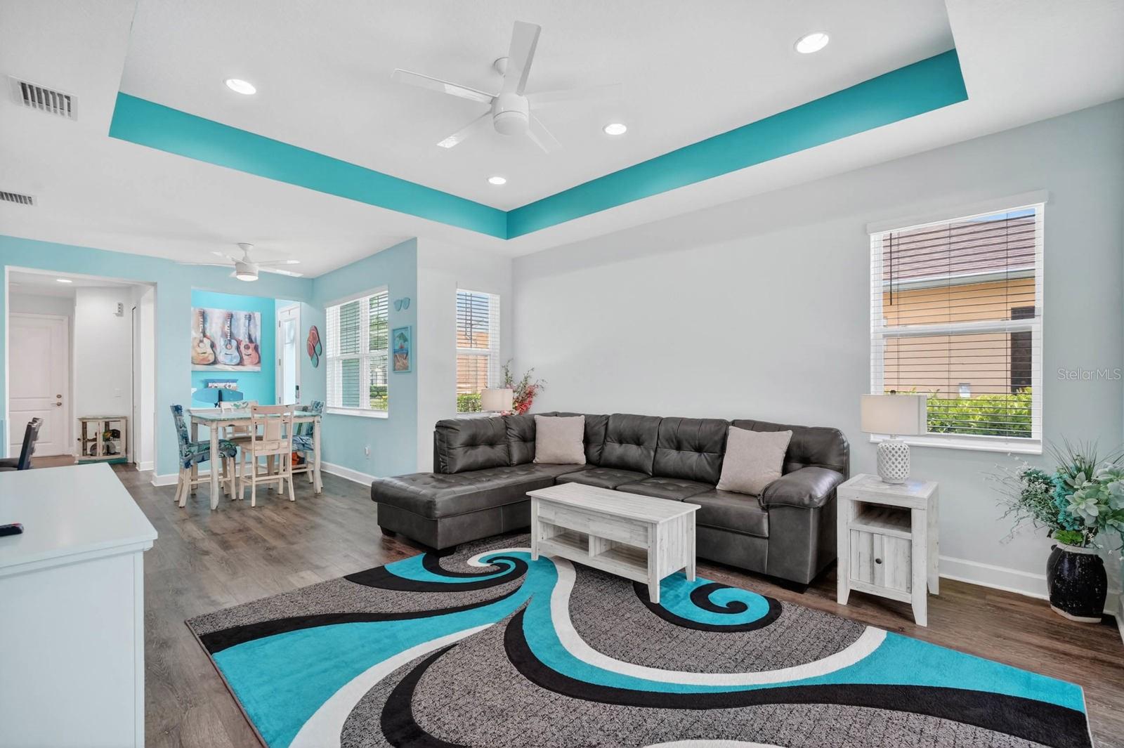 408 LOST SHAKER WAY, DAYTONA BEACH, FL, 32124