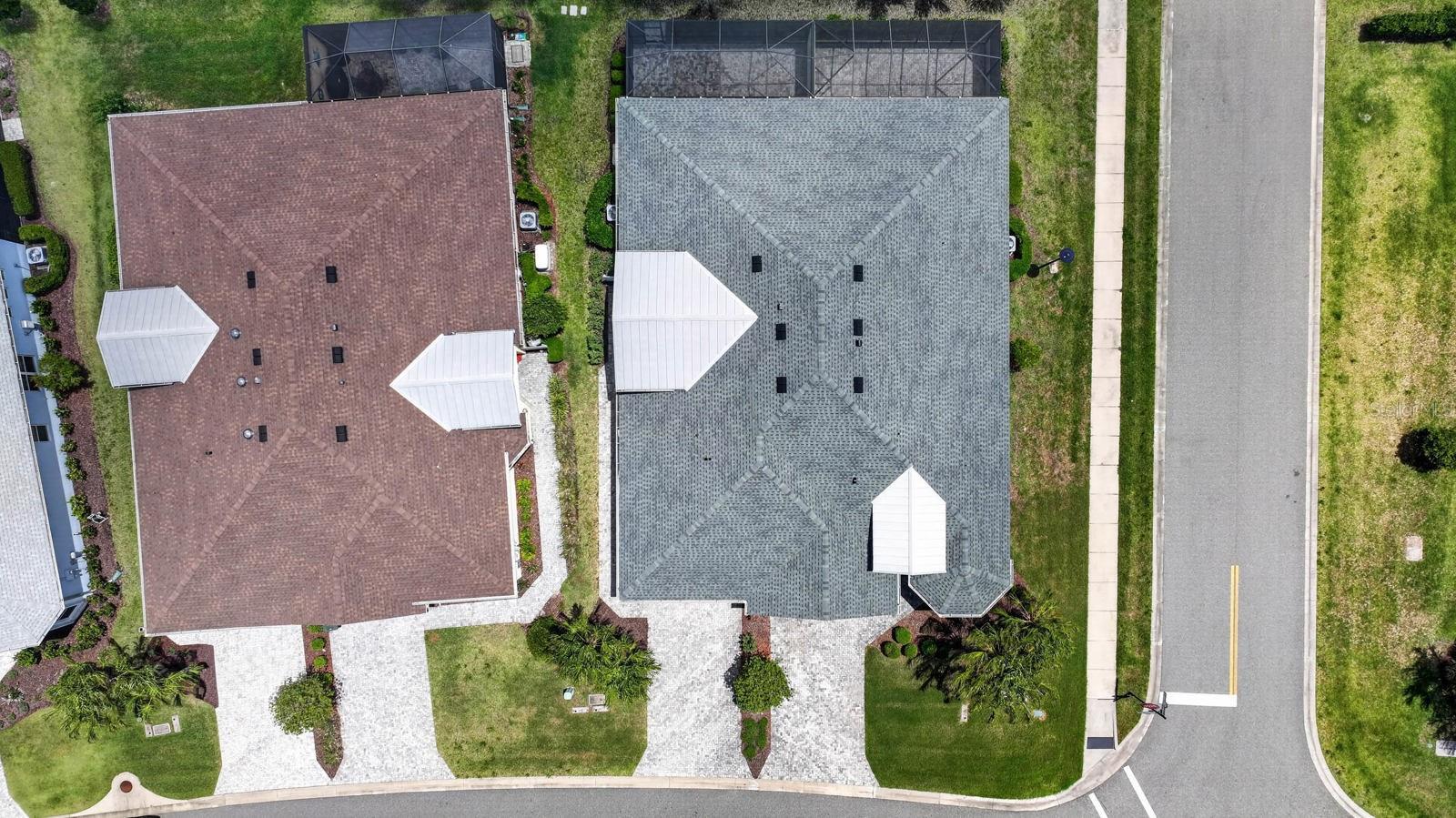 408 LOST SHAKER WAY, DAYTONA BEACH, FL, 32124