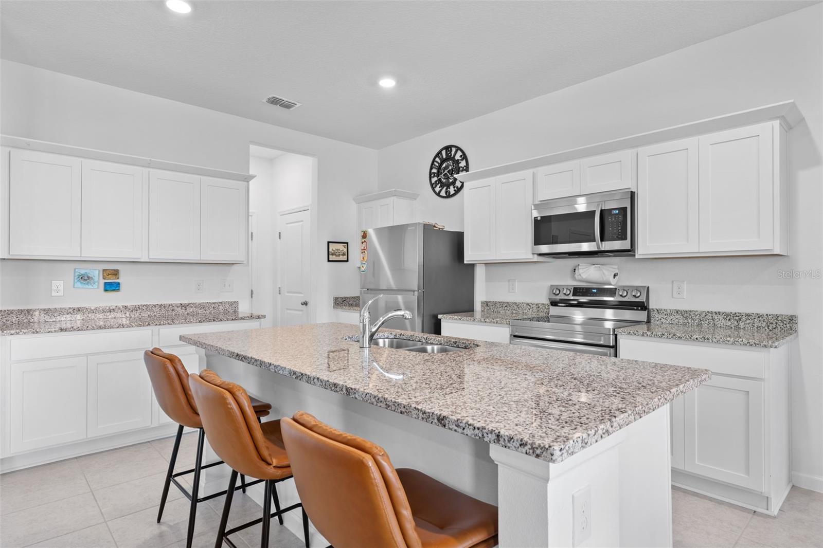 2218 TREASURE HILL ST, MINNEOLA, FL, 34715
