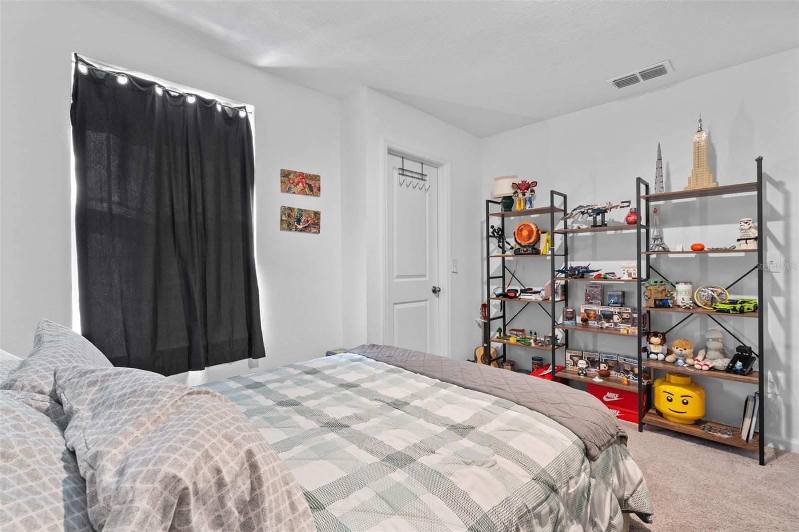 2218 TREASURE HILL ST, MINNEOLA, FL, 34715
