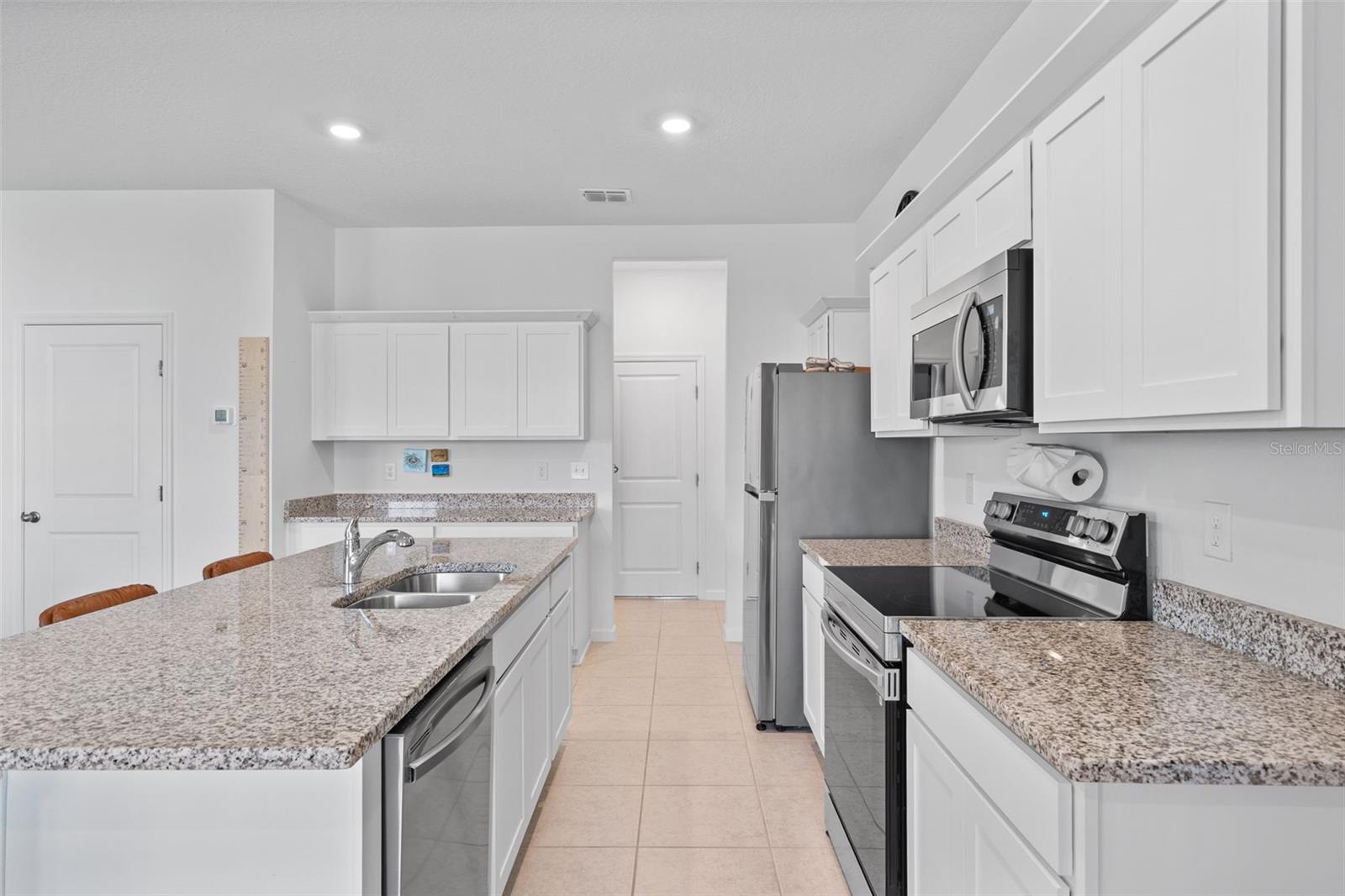 2218 TREASURE HILL ST, MINNEOLA, FL, 34715