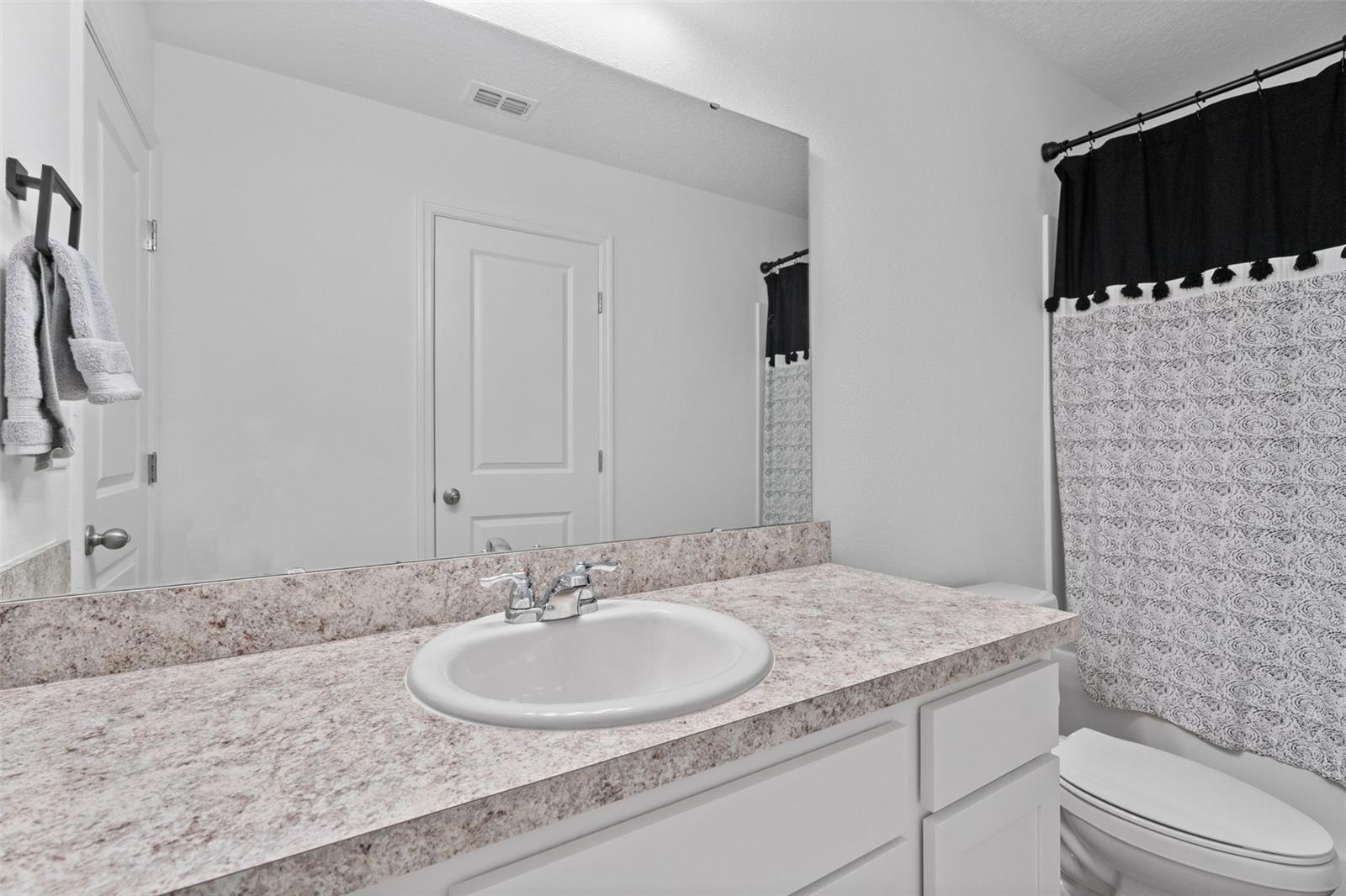 2218 TREASURE HILL ST, MINNEOLA, FL, 34715