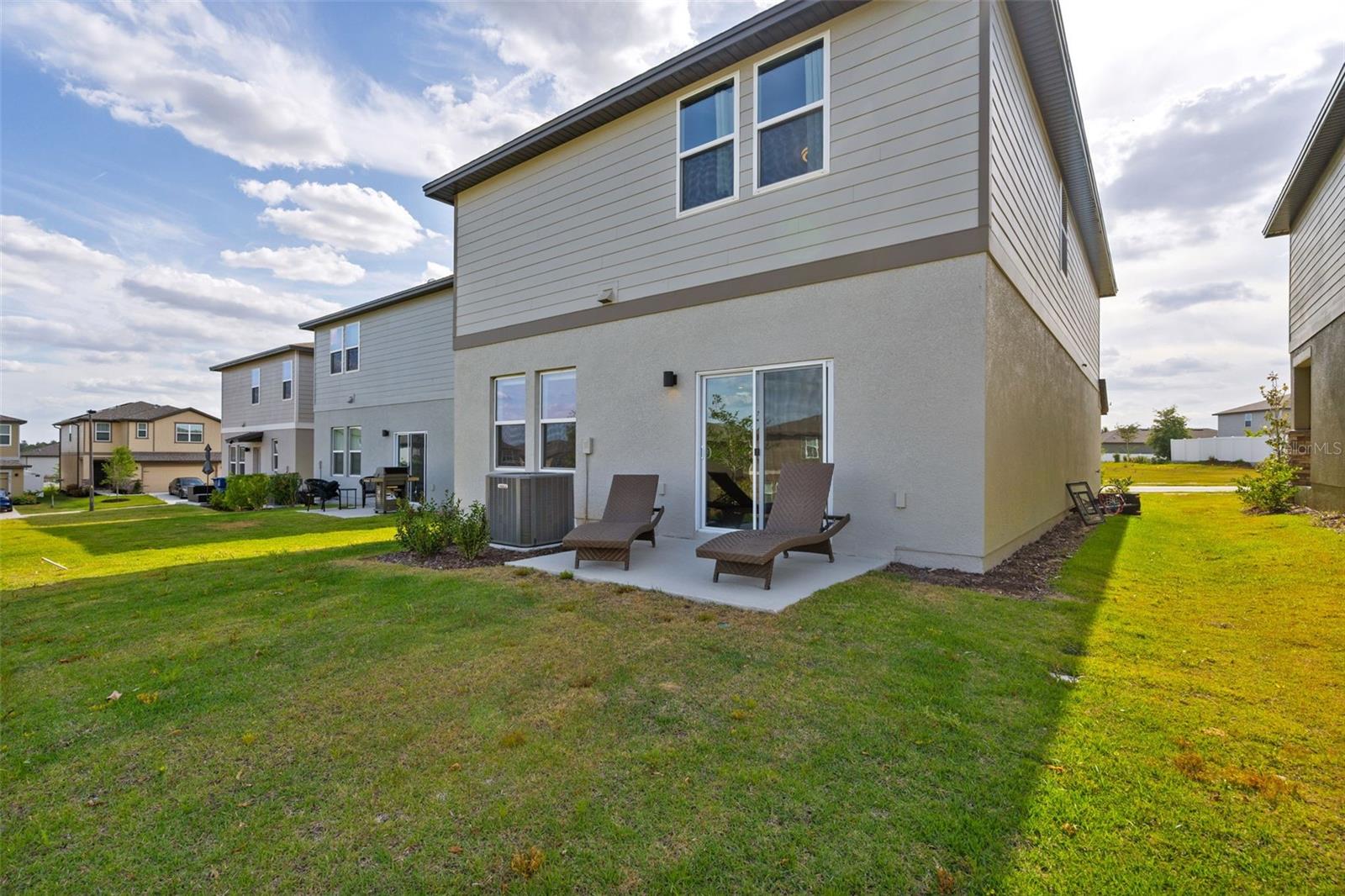 2218 TREASURE HILL ST, MINNEOLA, FL, 34715