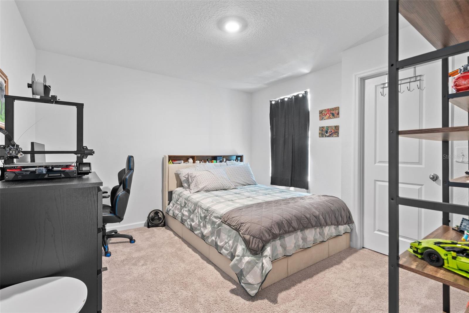 2218 TREASURE HILL ST, MINNEOLA, FL, 34715