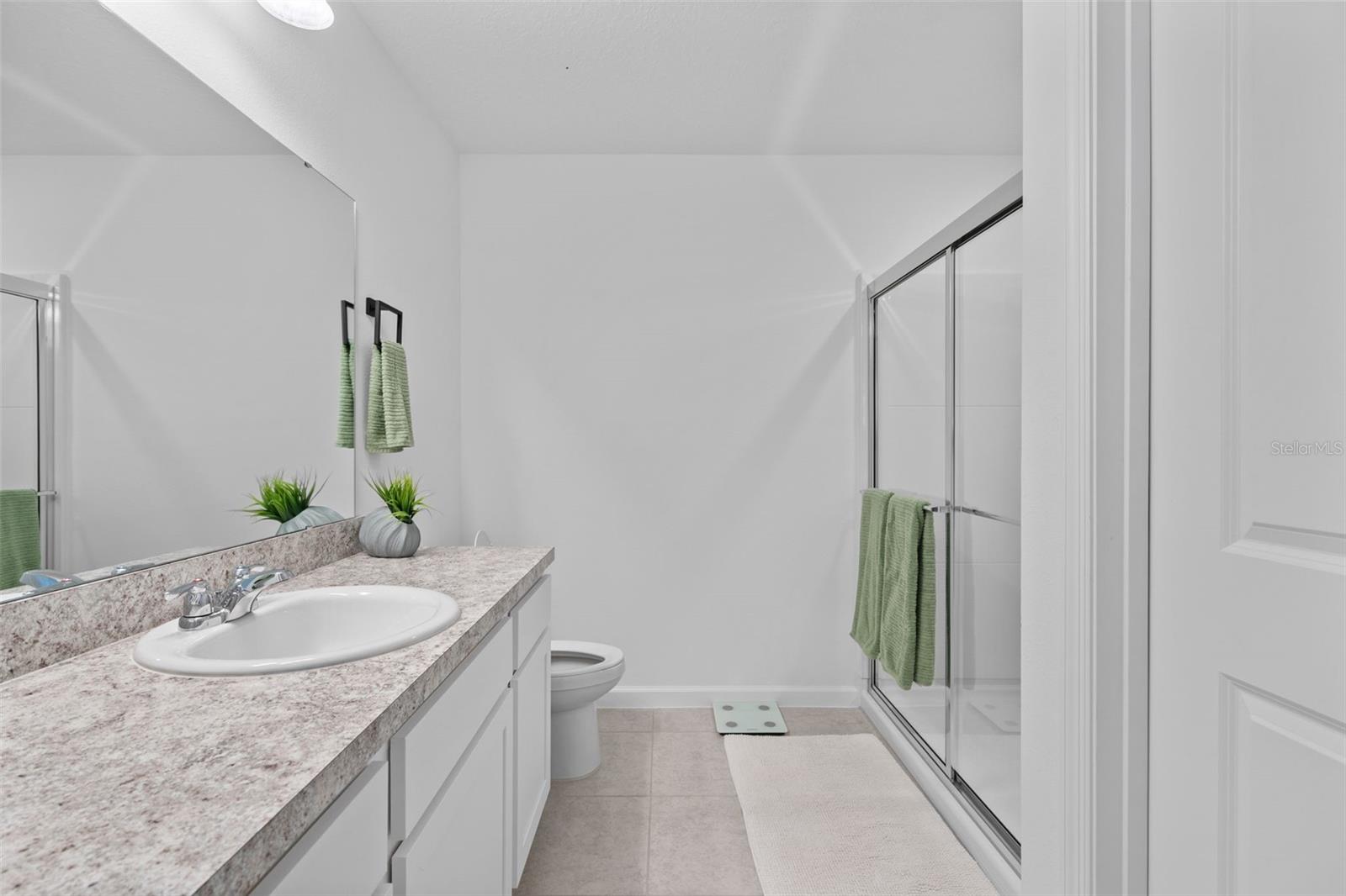 2218 TREASURE HILL ST, MINNEOLA, FL, 34715