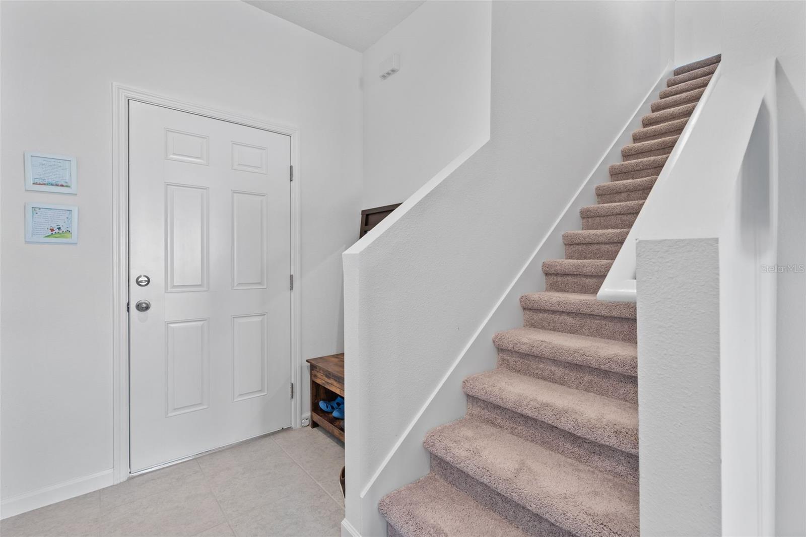 2218 TREASURE HILL ST, MINNEOLA, FL, 34715