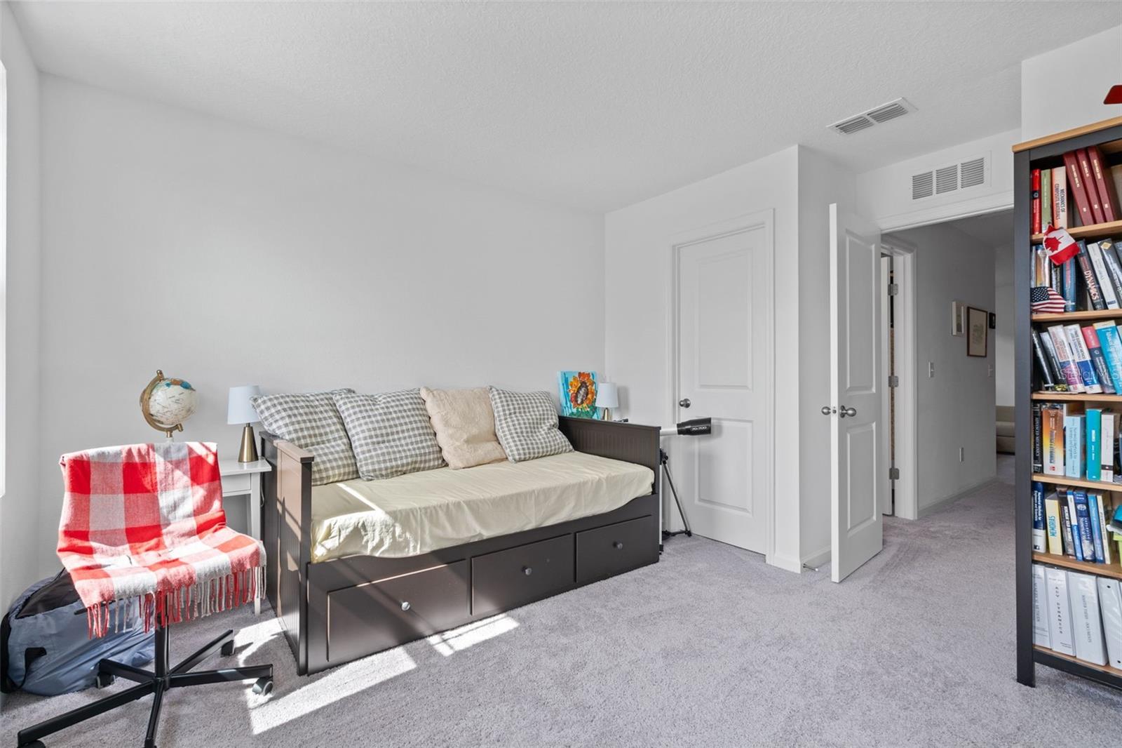 2218 TREASURE HILL ST, MINNEOLA, FL, 34715