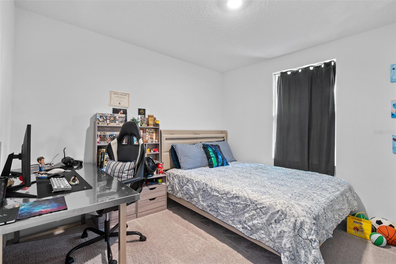 2218 TREASURE HILL ST, MINNEOLA, FL, 34715