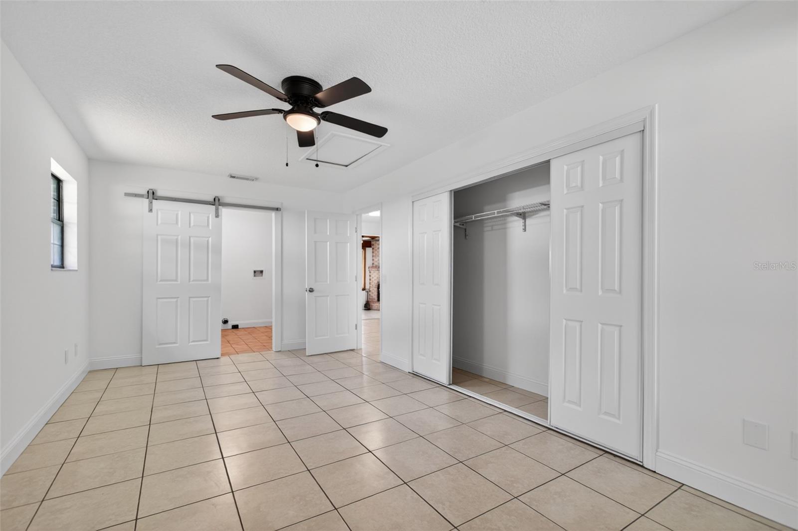 PONCE DE LEON HEIGHTS, ST AUGUSTINE, FL, 32086