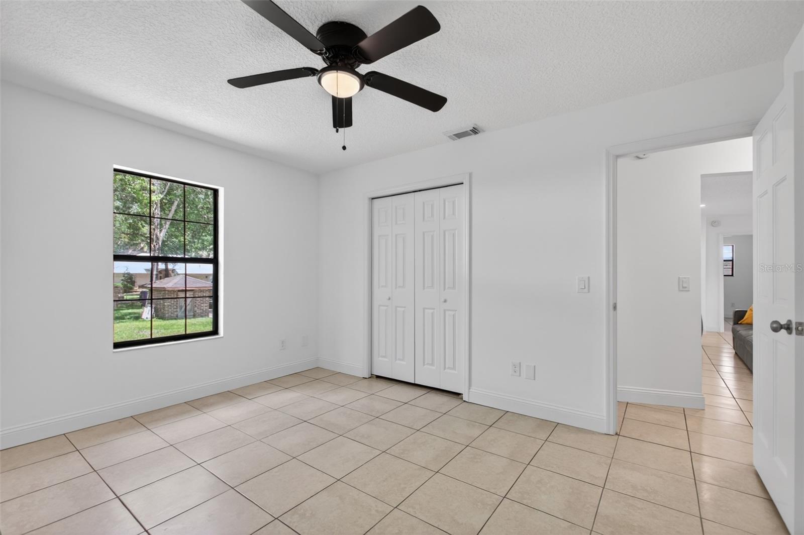 PONCE DE LEON HEIGHTS, ST AUGUSTINE, FL, 32086