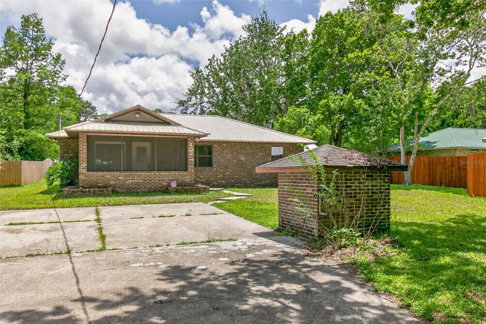 PONCE DE LEON HEIGHTS, ST AUGUSTINE, FL, 32086