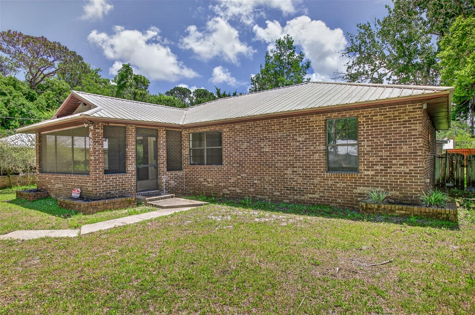 PONCE DE LEON HEIGHTS, ST AUGUSTINE, FL, 32086